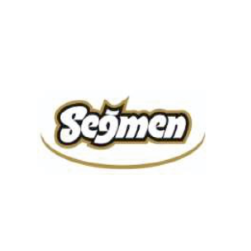 Referans 6